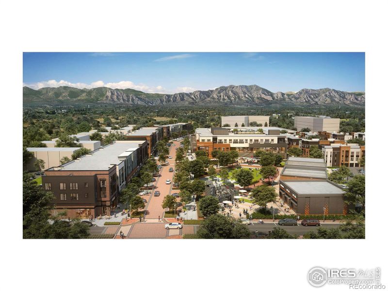 551 Canary Ln, Superior, CO 80027