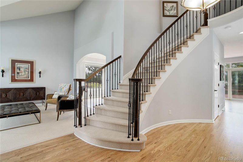 3709 White Bay Dr, Highlands Ranch, CO 80126