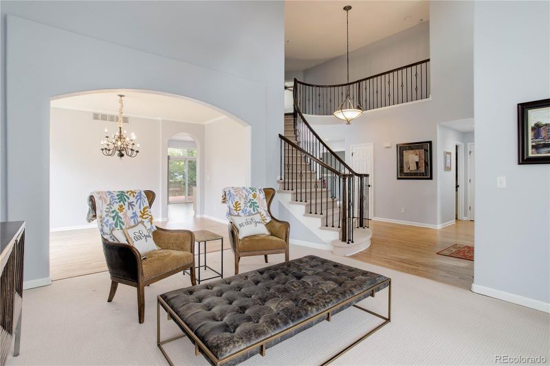 3709 White Bay Dr, Highlands Ranch, CO 80126