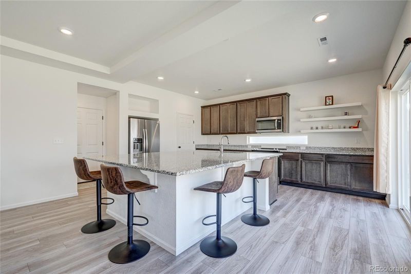 16377 E 111th Pl, Commerce City, CO 80022