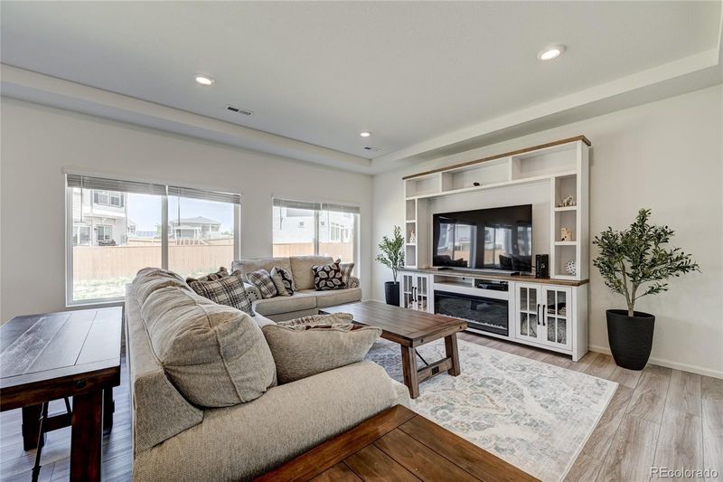 16377 E 111th Pl, Commerce City, CO 80022