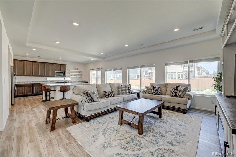 16377 E 111th Pl, Commerce City, CO 80022