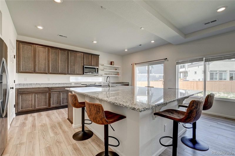 16377 E 111th Pl, Commerce City, CO 80022