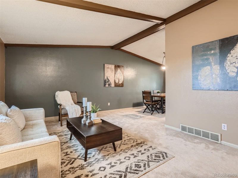10649 Union Way, Westminster, CO 80021