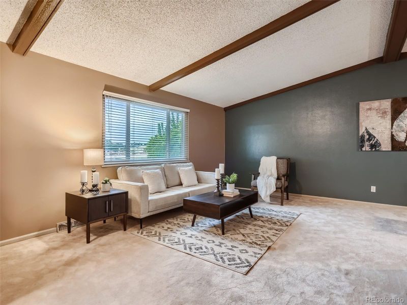 10649 Union Way, Westminster, CO 80021