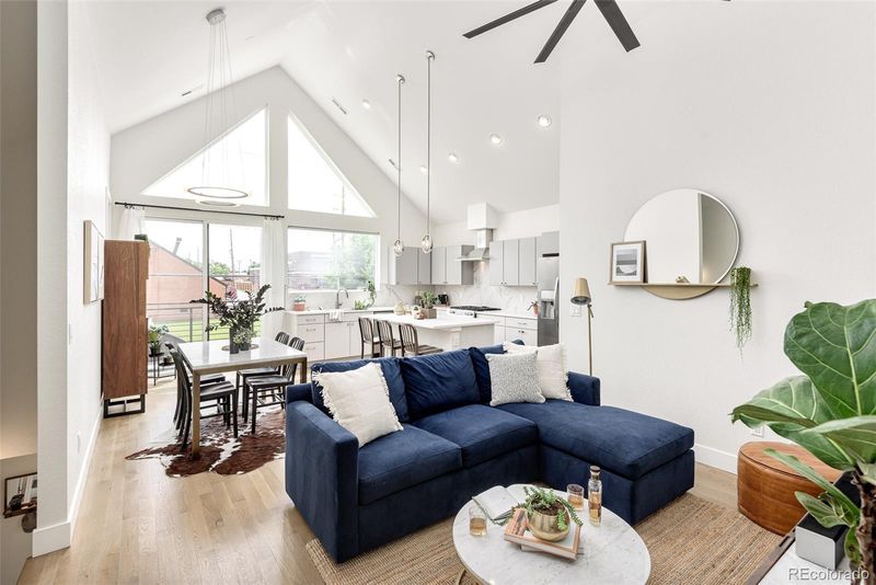 4065 E Bruce Randolph Ave #2, Denver, CO 80207