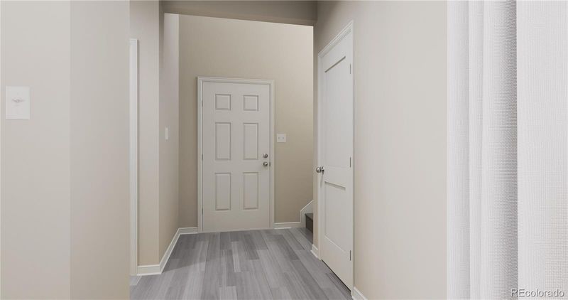2804 Simpre Way, Brighton, CO 80601