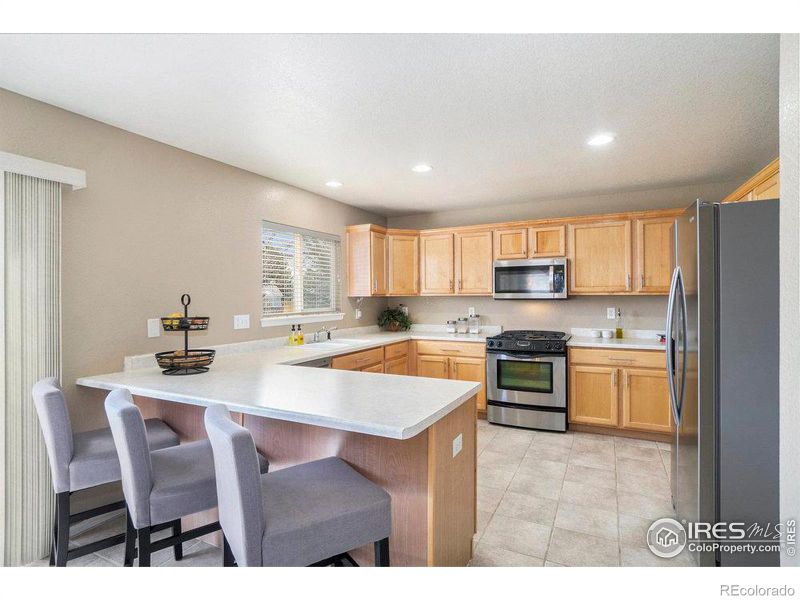 1558 Box Prairie Cir, Loveland, CO 80538