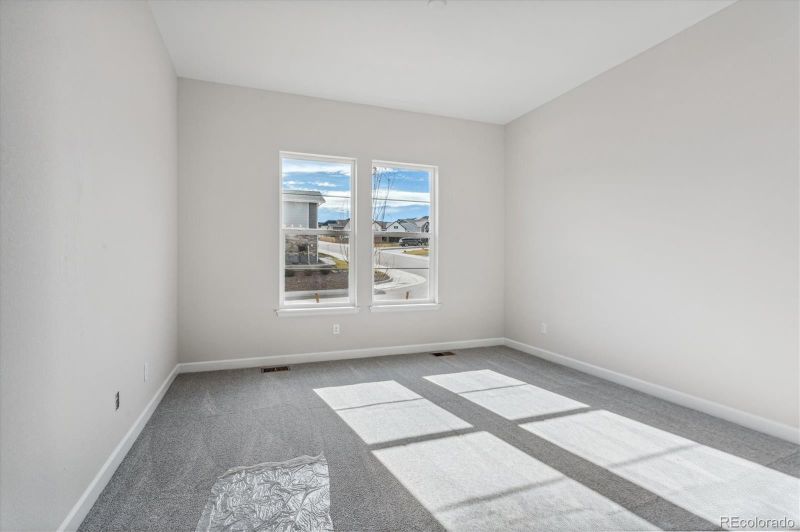 1211 Sunlit Dr, Castle Rock, CO 80109