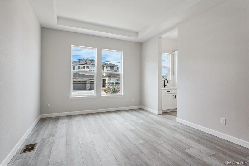 1211 Sunlit Dr, Castle Rock, CO 80109
