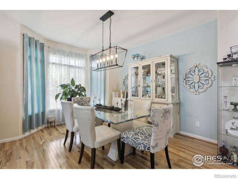 10428 Cherryvale St, Firestone, CO 80504