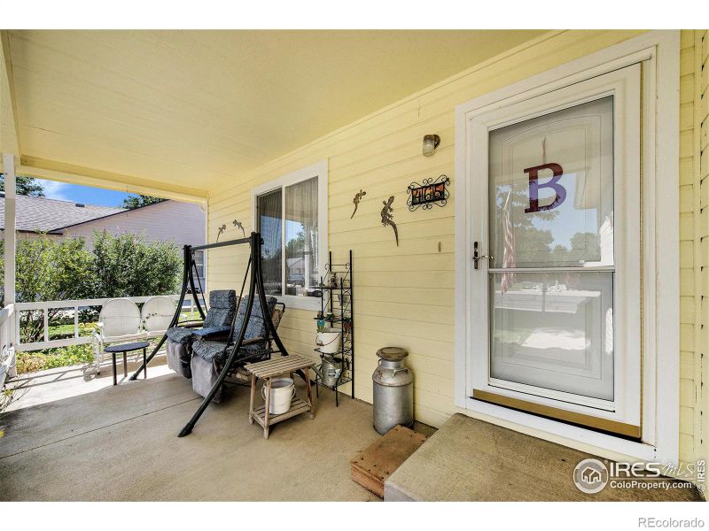 465 Stevens Cir, Platteville, CO 80651