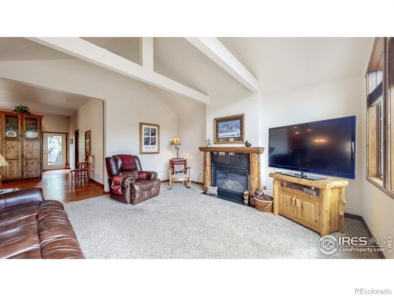 604 Park River Pl, Estes Park, CO 80517