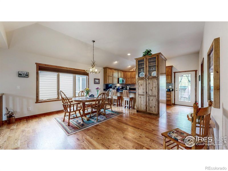 604 Park River Pl, Estes Park, CO 80517