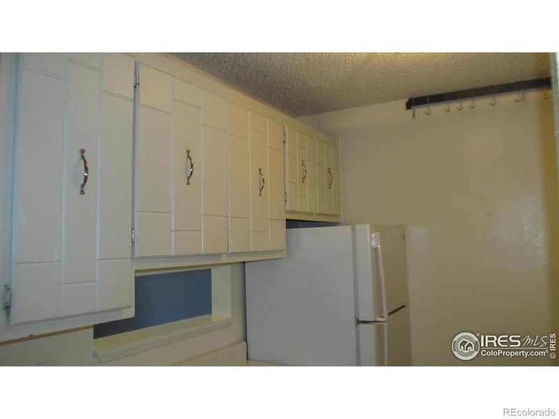 3035 Oneal Pw #16, Boulder, CO 80301
