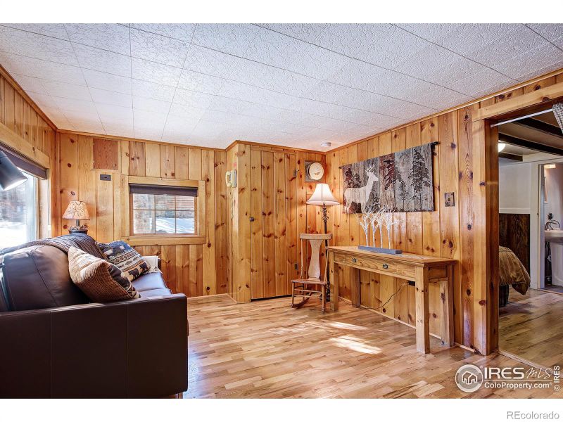 103 Peaceful Valley Rd, Lyons, CO 80540
