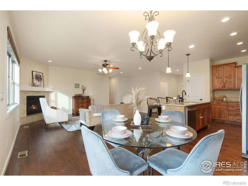 1373 Sage Dr, Eaton, CO 80615