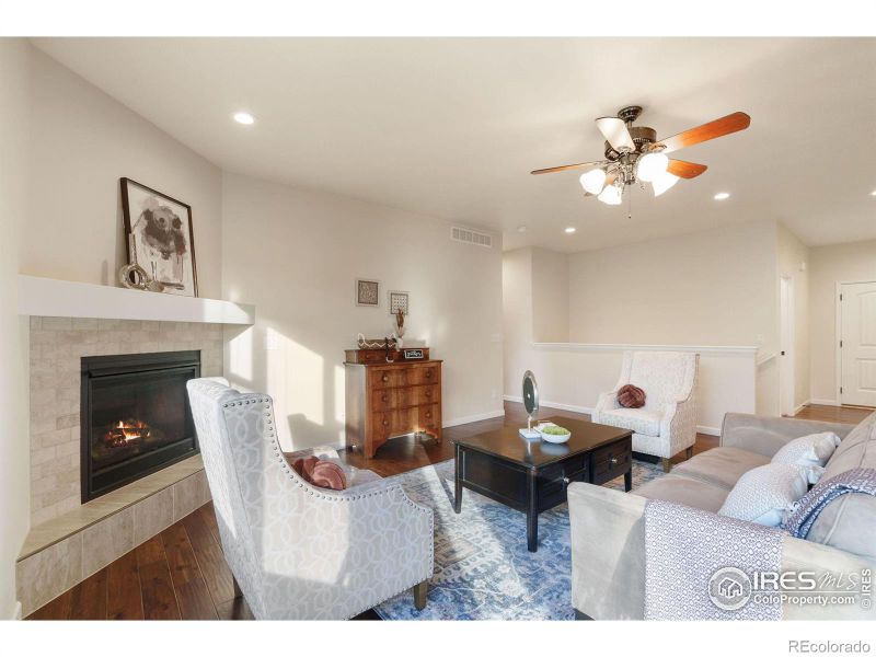 1373 Sage Dr, Eaton, CO 80615