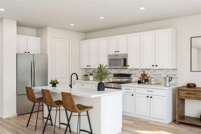 7044 Hidden Cove Ct, Castle Pines, CO 80108