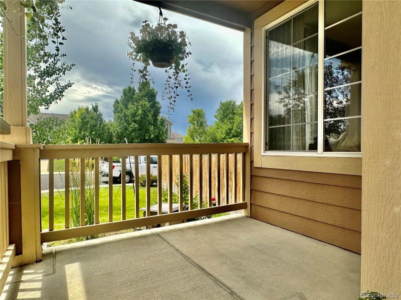 6089 S Yakima St, Aurora, CO 80015