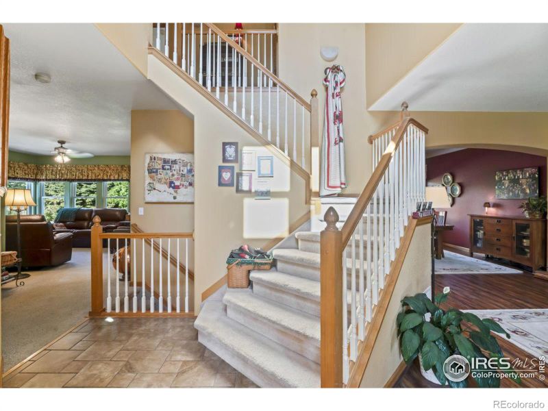 2107 65th Ave, Greeley, CO 80634