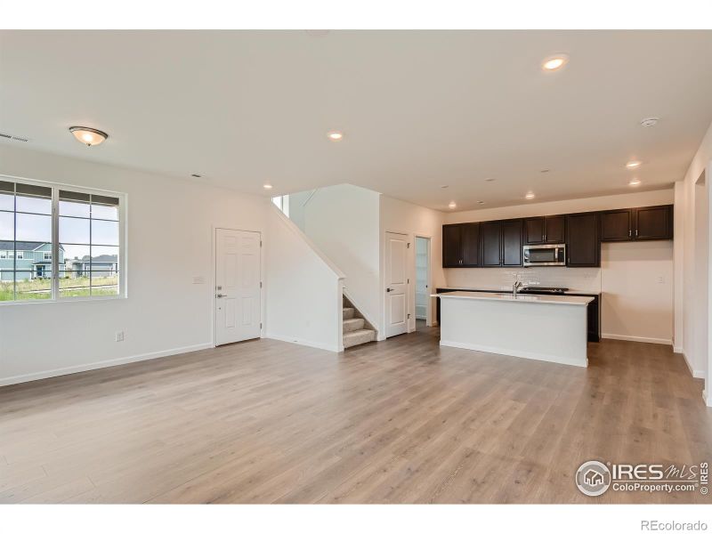 5926 Flying Mallard Dr, Fort Collins, CO 80528
