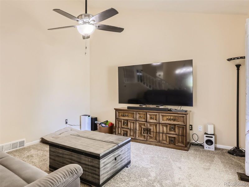 15814 E Exposition Dr, Aurora, CO 80017