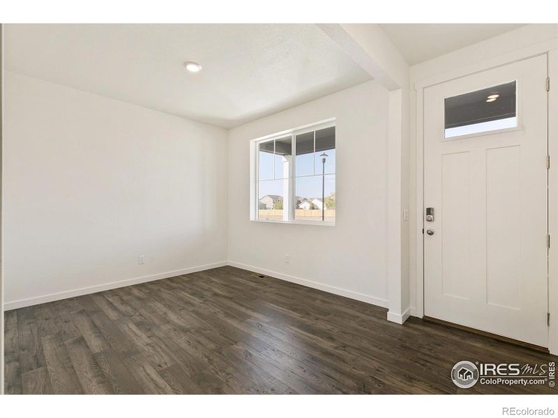 6551 Coralbell St, Wellington, CO 80549