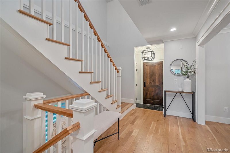 471 S Race St, Denver, CO 80209