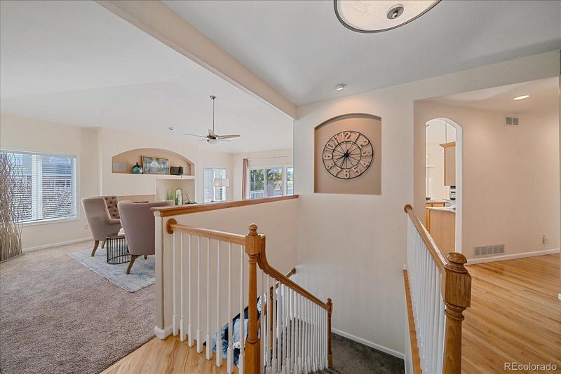 7913 Orion Way, Arvada, CO 80007