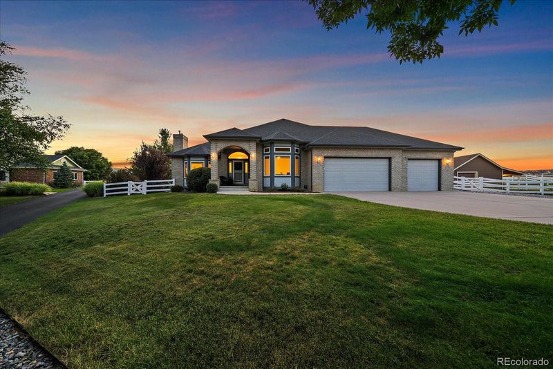 7913 Orion Way, Arvada, CO 80007