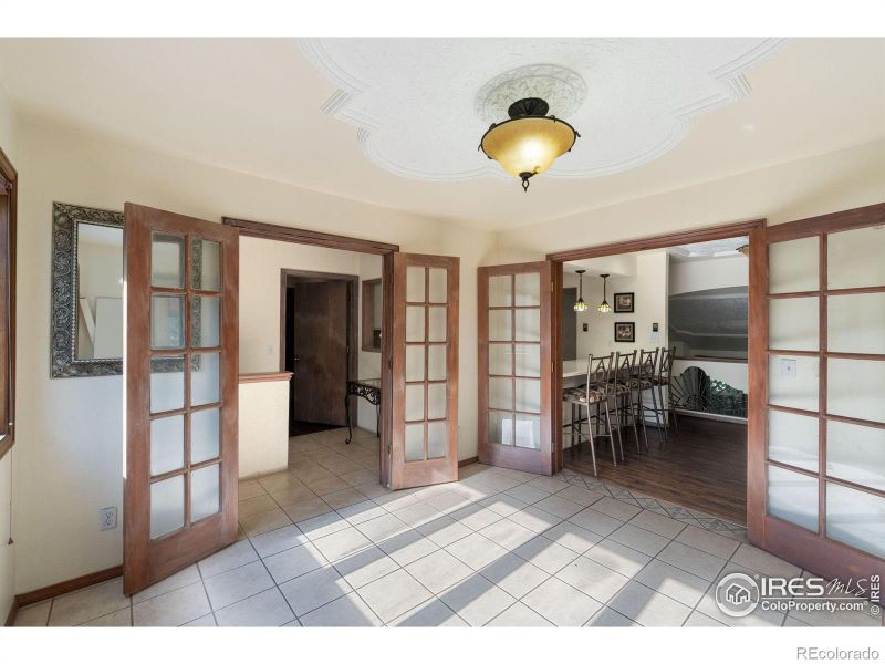 3573 Tradition Dr, Fort Collins, CO 80526