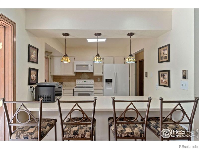 3573 Tradition Dr, Fort Collins, CO 80526