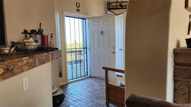 7075 Cutter Rd, Fort Garland, CO 81133