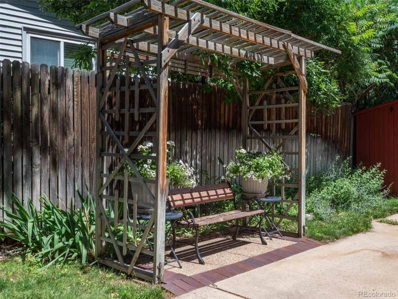 2562 S Birch St, Denver, CO 80222