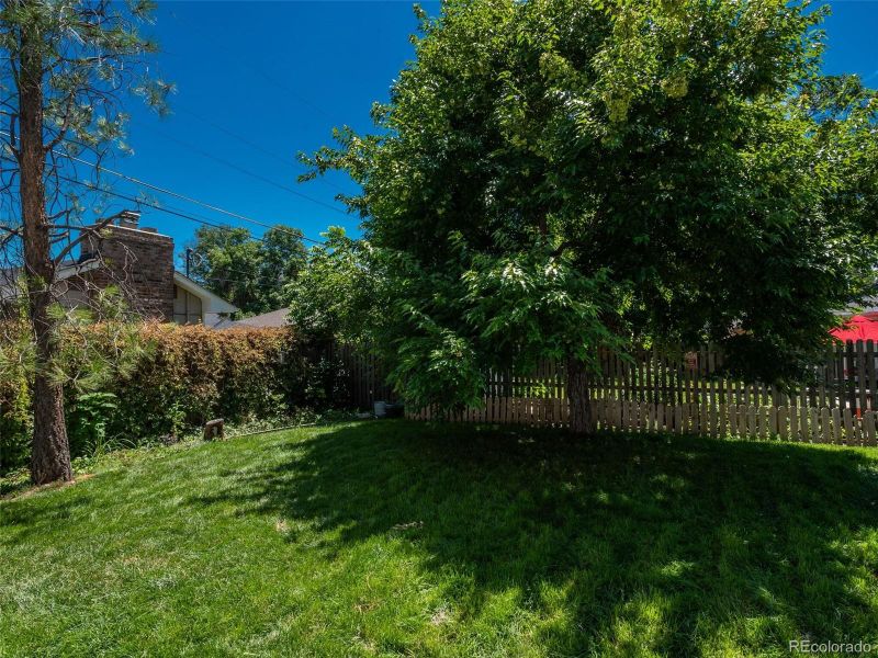 2562 S Birch St, Denver, CO 80222