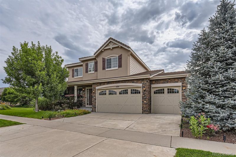 580 N 45th Ave, Brighton, CO 80601