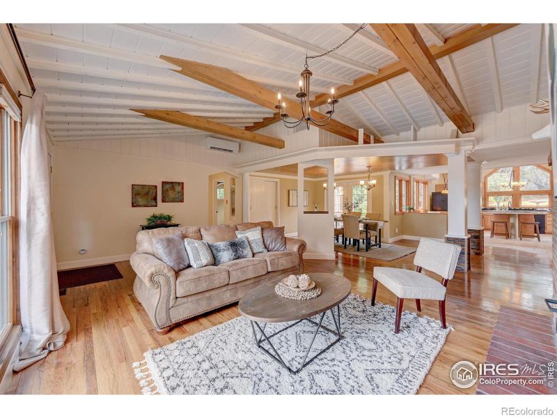 11510 W Center Ave, Lakewood, CO 80226