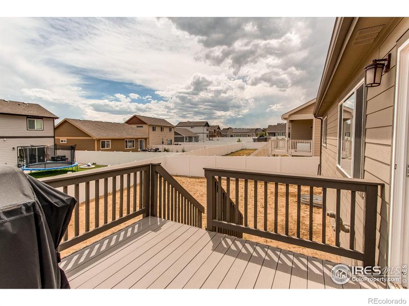 10206 18th St, Greeley, CO 80634