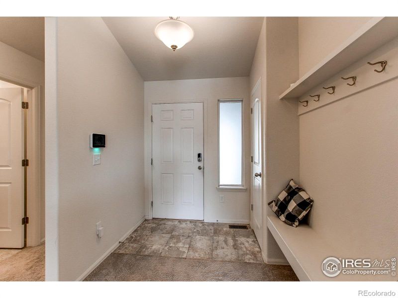 10206 18th St, Greeley, CO 80634