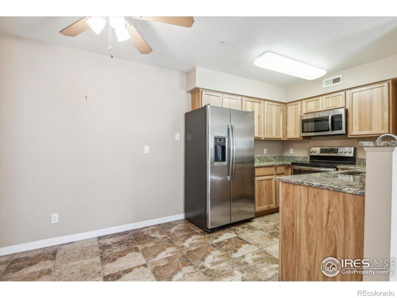 8760 Corona St #201, Denver, CO 80229