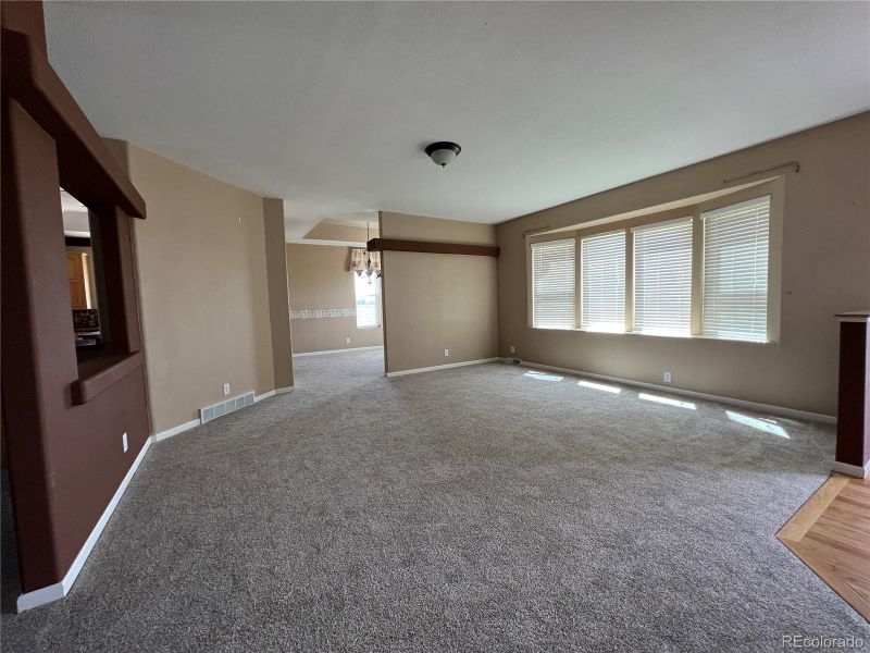 2800 Rio Osa St, Byers, CO 80103