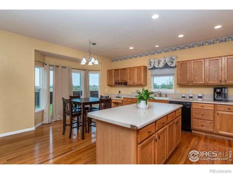 5971 Tenderfoot Ave, Firestone, CO 80504