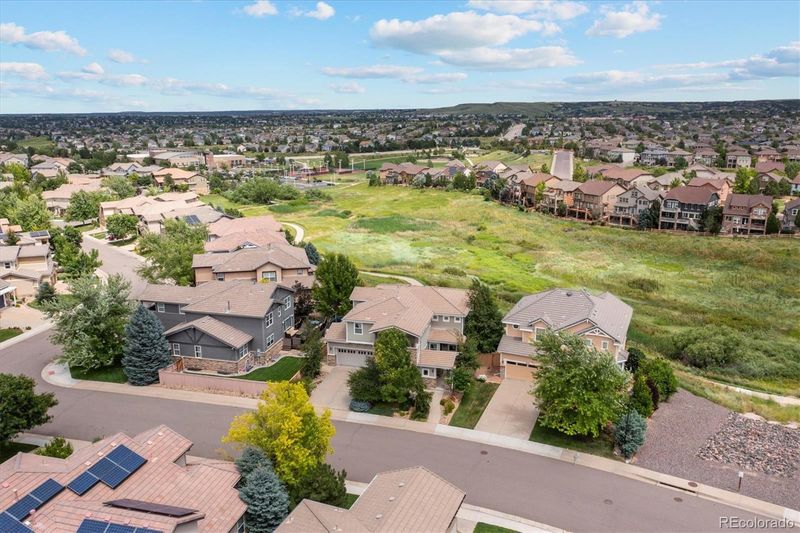 4924 Montvale Dr, Highlands Ranch, CO 80130