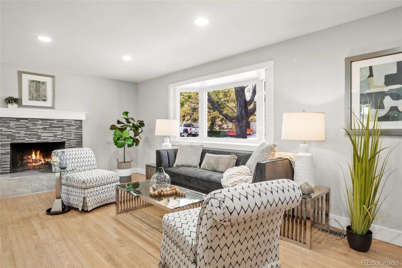 9350 Utica St, Westminster, CO 80031