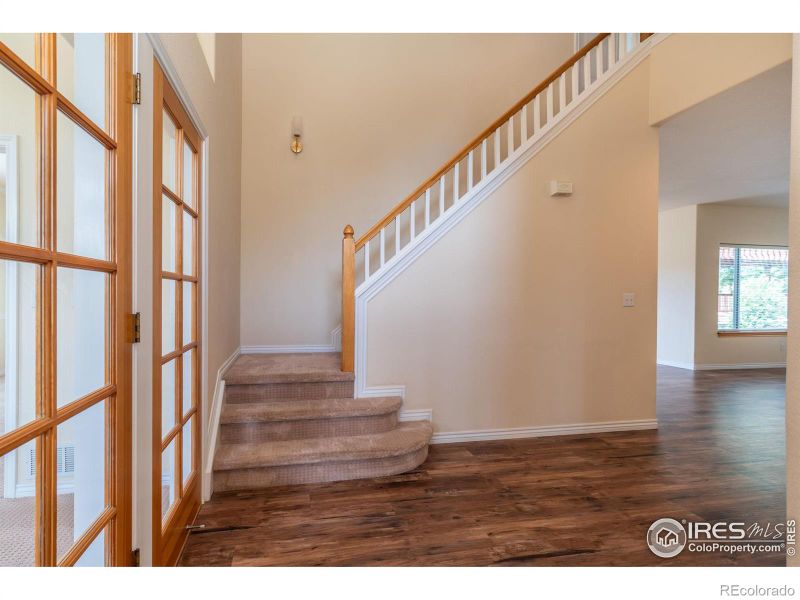 2276 Waneka Lake Trl, Lafayette, CO 80026