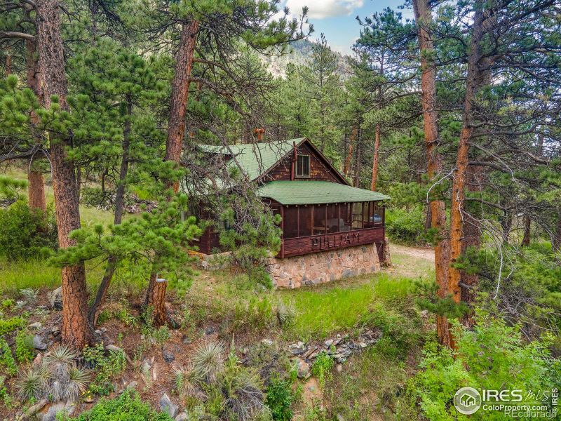 1595 W Us Highway 34, Loveland, CO 80537