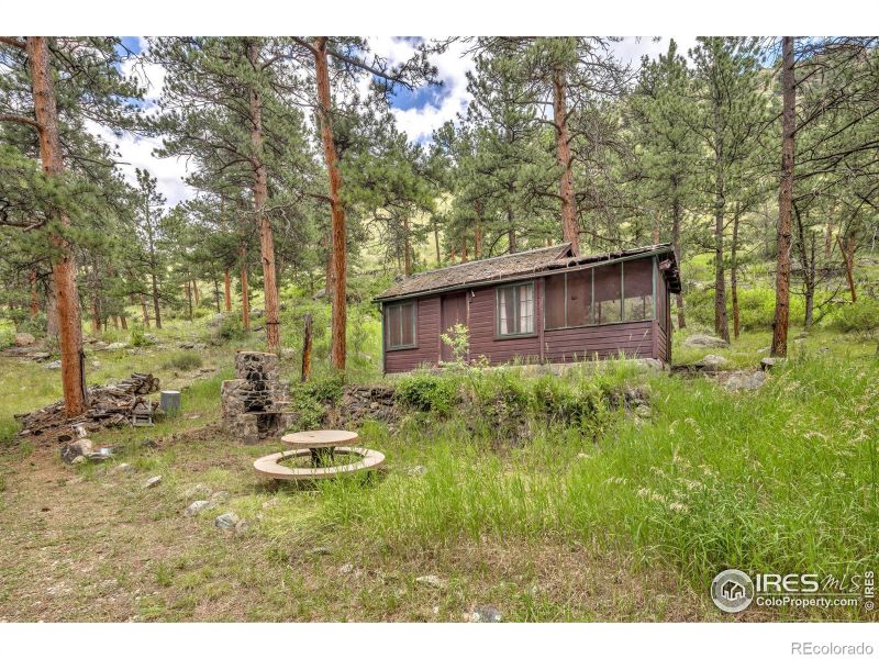 1595 W Us Highway 34, Loveland, CO 80537