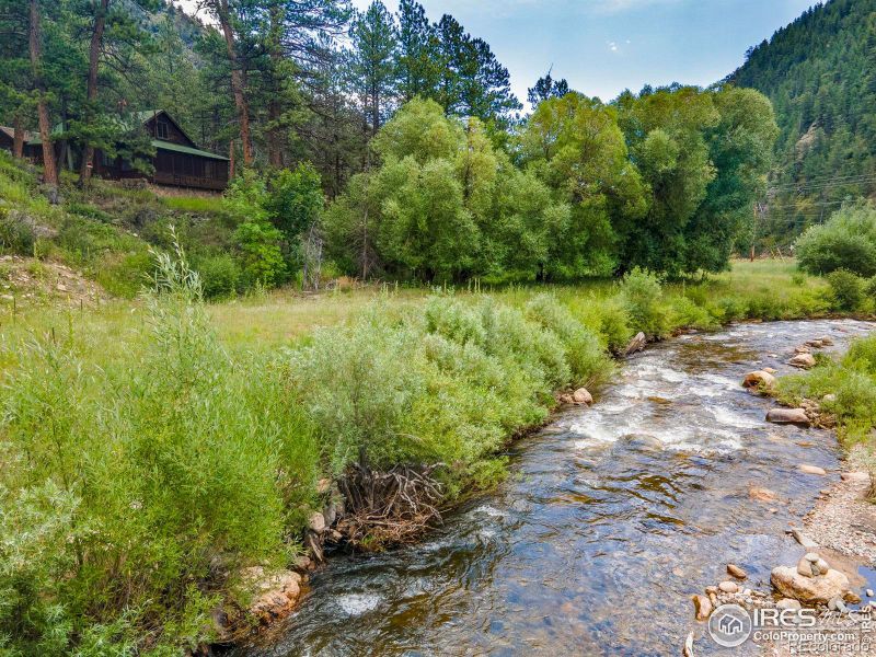 1595 W Us Highway 34, Loveland, CO 80537