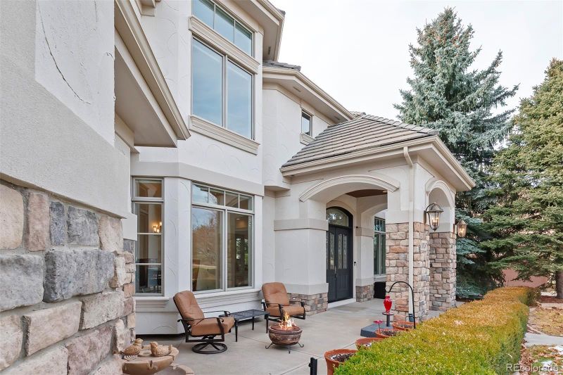 10267 Dowling Way, Highlands Ranch, CO 80126